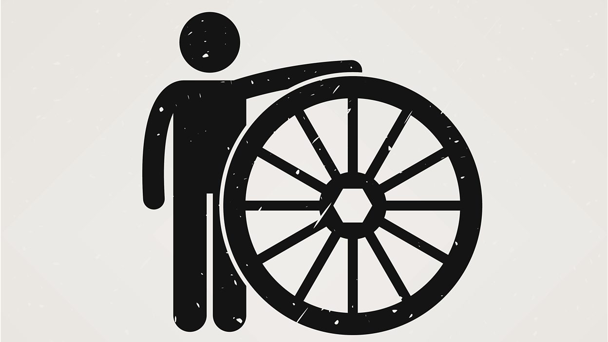 reinvent-the-wheel